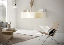 Cuisines Elite Living WSET180-2-BL 0