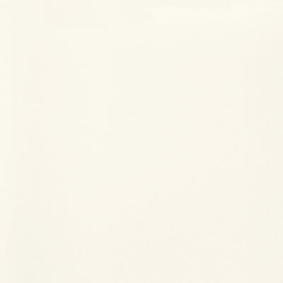 Honed white