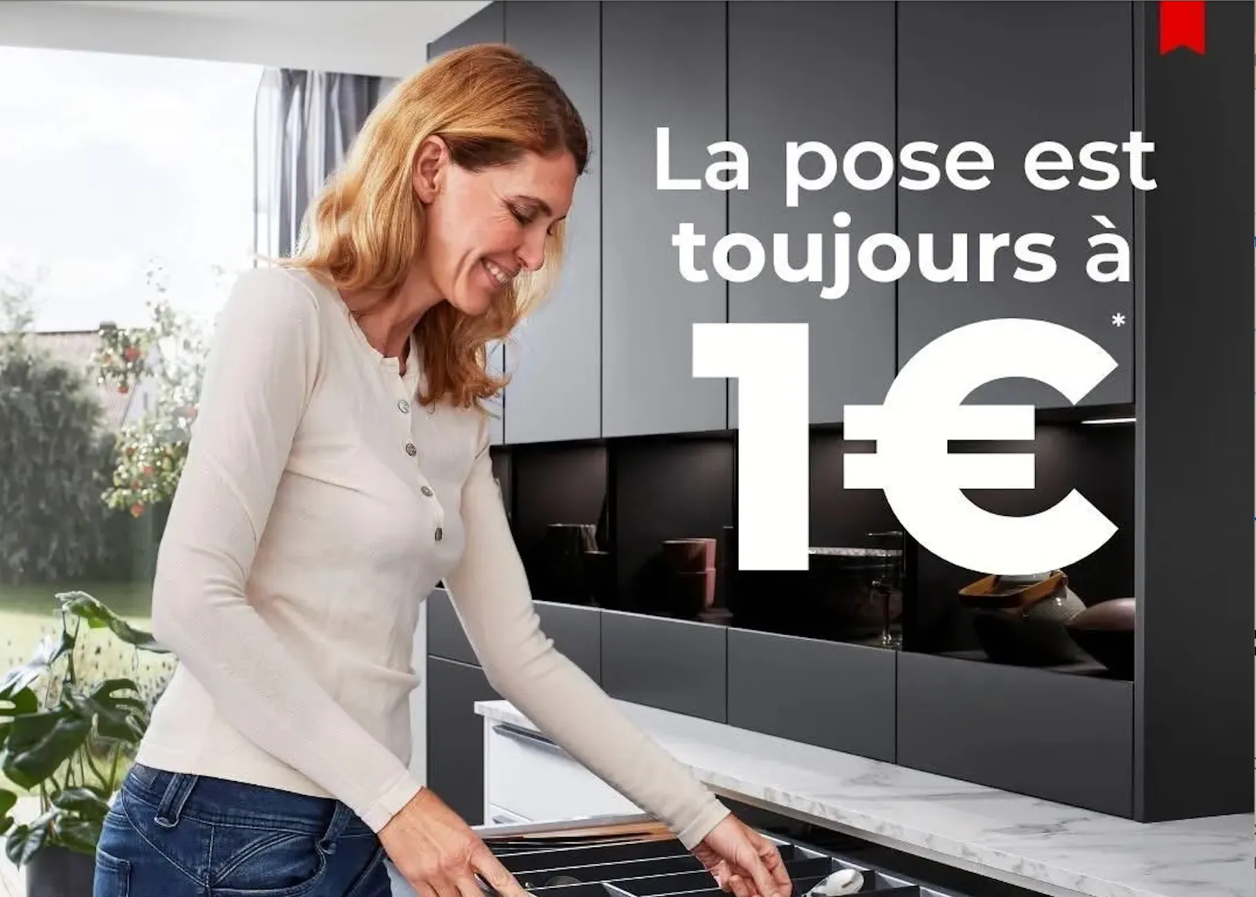 affiche-pose-toujours-1-euro-cuisines-elite.webp affiche-pose-toujours-1-euro-cuisines-elite.webp