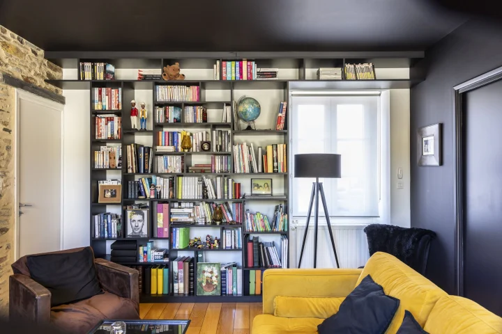 amenagement-bibliotheque-comera-chateaubriant-720x480.webp amenagement-bibliotheque-comera-chateaubriant-720x480.webp