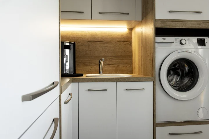 amenagement-buanderie-comera-chateaubriant-720x480.webp amenagement-buanderie-comera-chateaubriant-720x480.webp