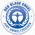 Le Logo Protection de l’Environnement Le Logo Protection de l’Environnement