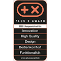 Le Logo Innovation et Design Le Logo Innovation et Design