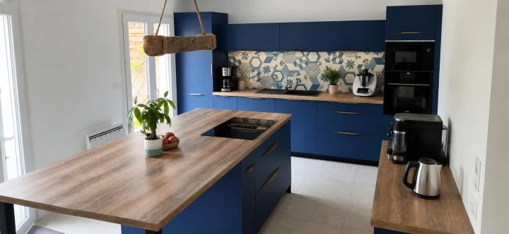 cuisine-bleue-comera-carquefou-1-720x332.webp cuisine-bleue-comera-carquefou-1-720x332.webp