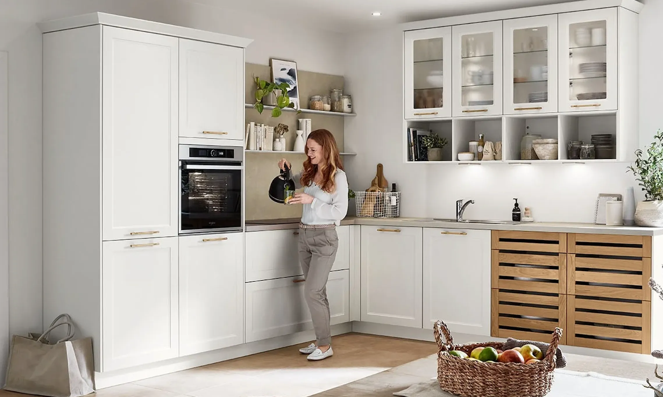 cuisine-cottage-blanche-financement-sans-soucis.webp cuisine-cottage-blanche-financement-sans-soucis.webp