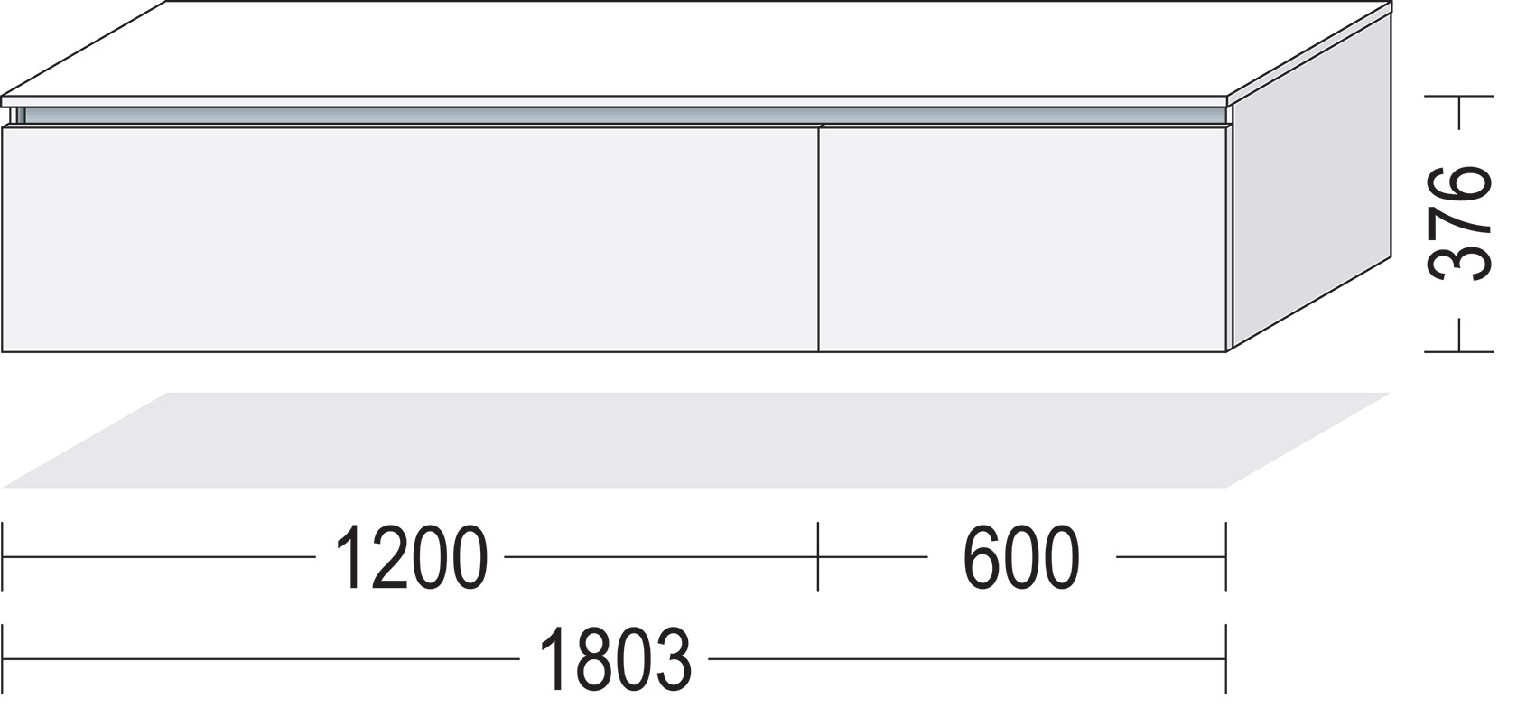 LIVSET180-2-BL