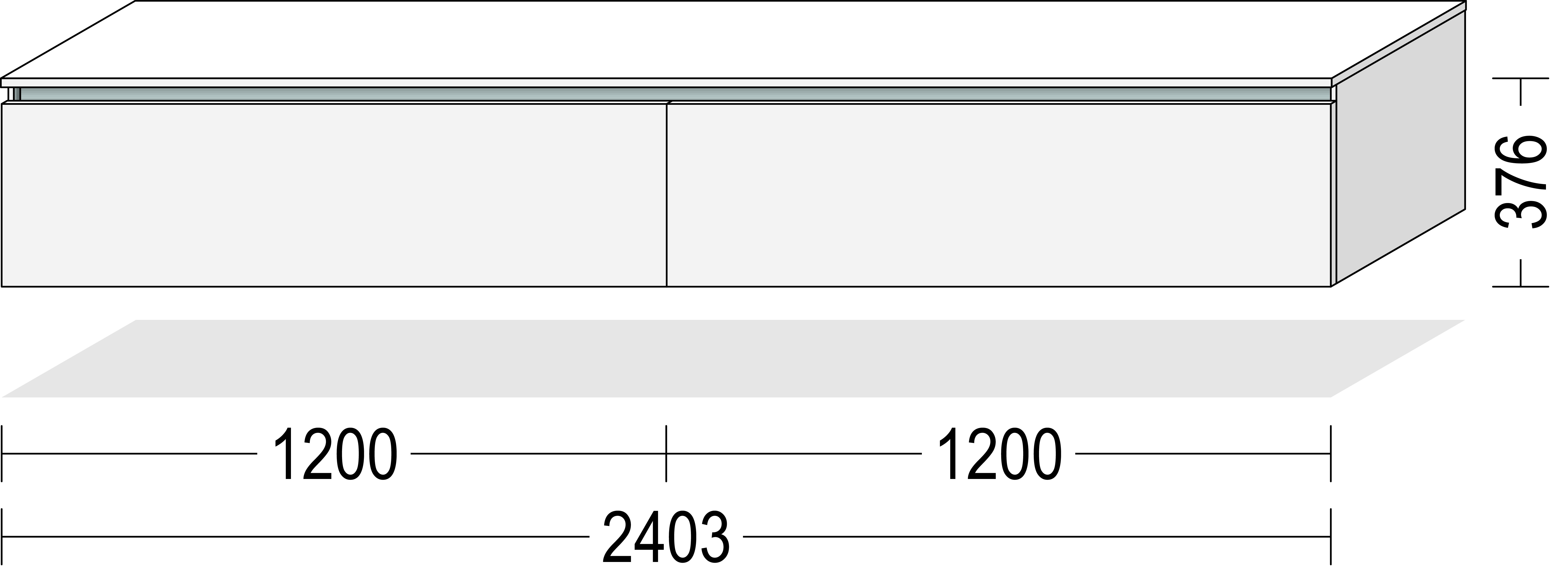 LIVSET240-1-BL
