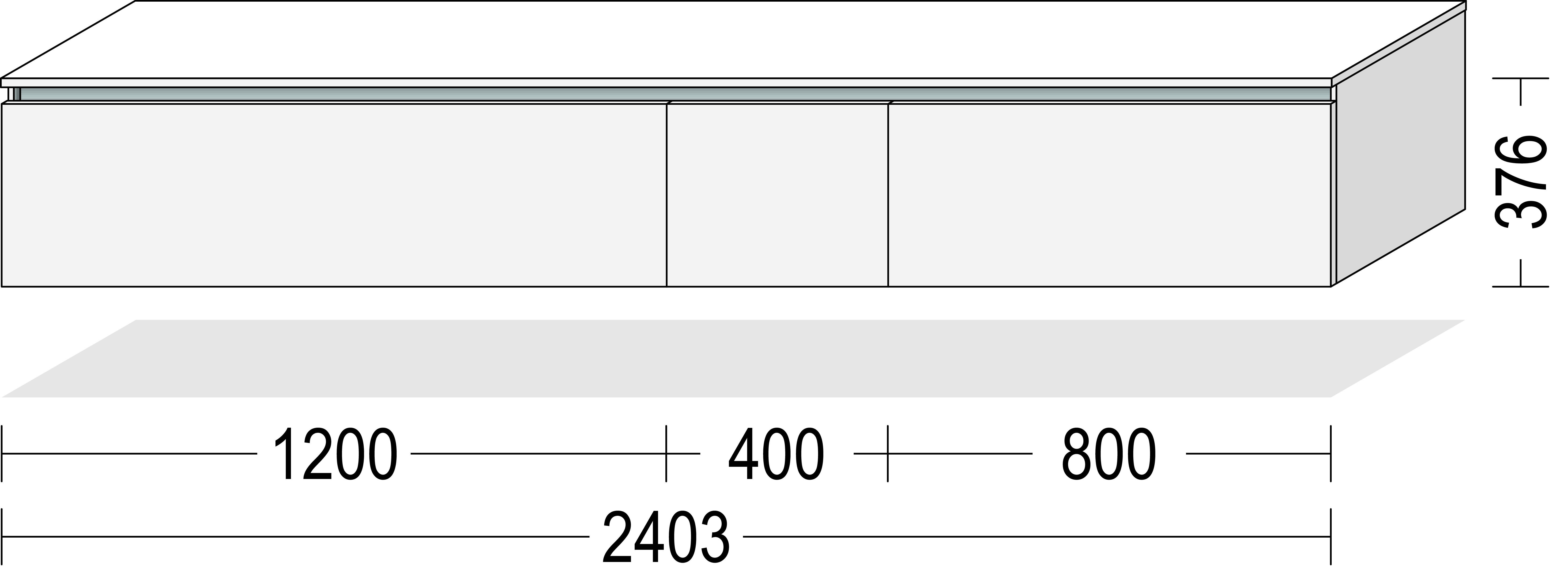 LIVSET240-2-BL
