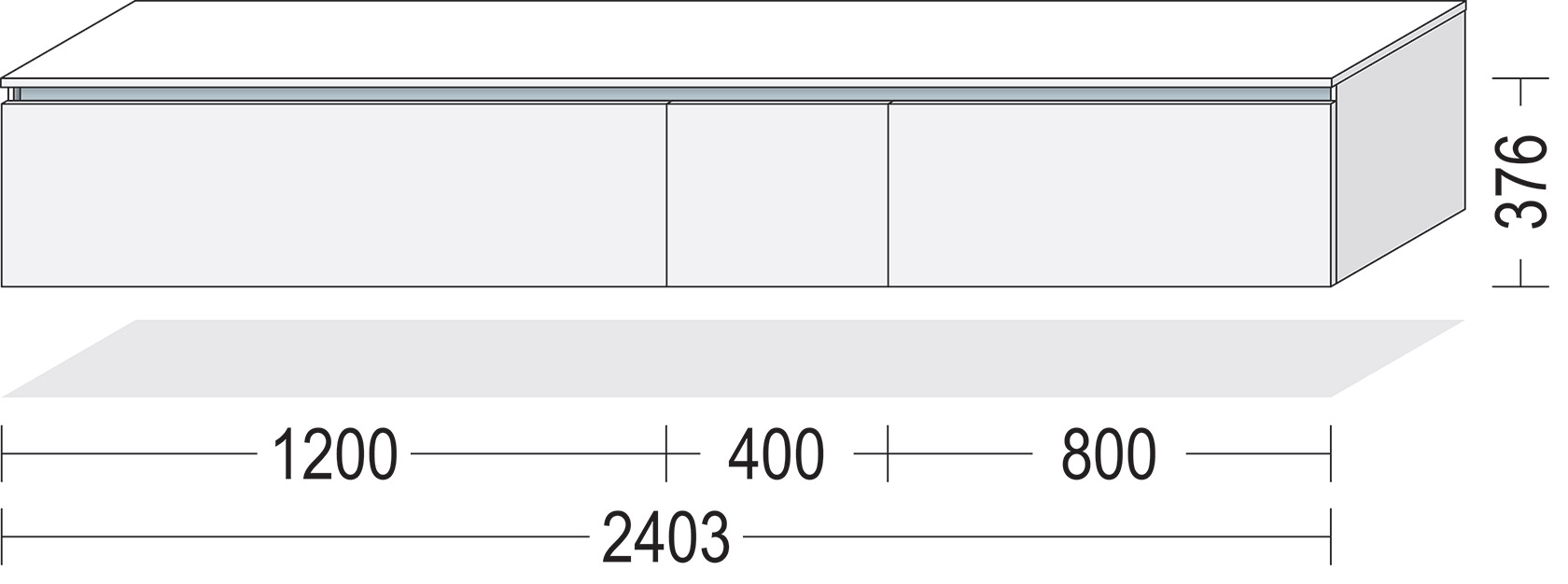 LIVSET240-2-BL