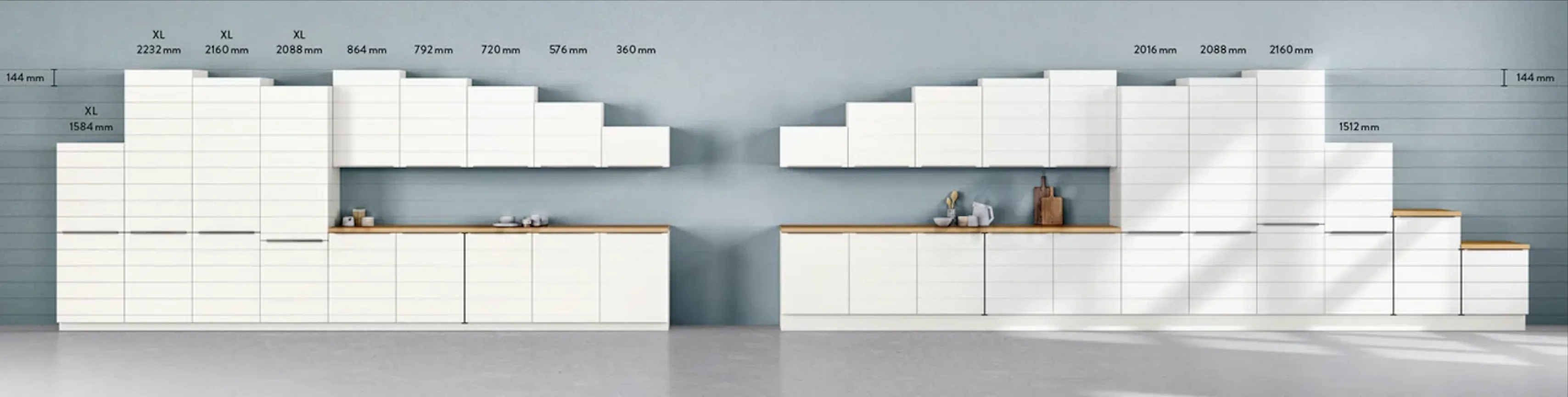 optimisation-espace-hauteurs-meubles-cuisines-elite optimisation-espace-hauteurs-meubles-cuisines-elite