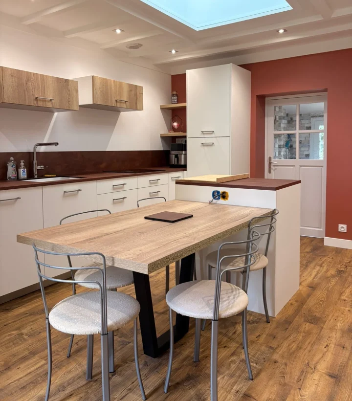 puit-lumiere-cuisine-comera-les-herbiers-e1784727144414-720x820.webp puit-lumiere-cuisine-comera-les-herbiers-e1784727144414-720x820.webp